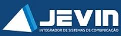 Jevin Comercio e Serviços Ltda